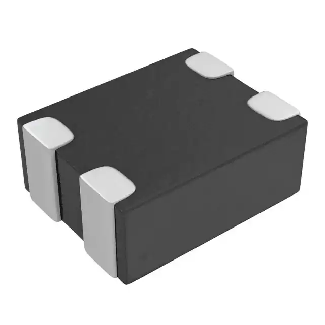 EXC-34CE121U Panasonic Electronic Components electronic component